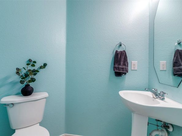 9028  Eagle Drive , Providence Village Texas 76227
