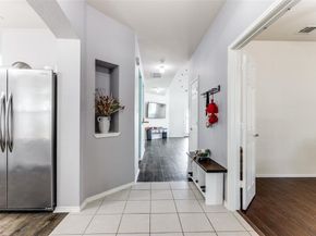 9028  Eagle Drive , Providence Village Texas 76227