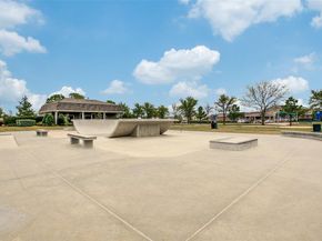9028  Eagle Drive , Providence Village Texas 76227