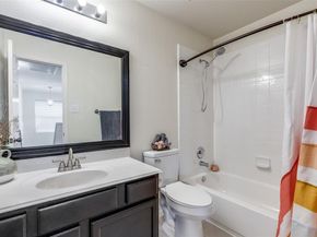 9028  Eagle Drive , Providence Village Texas 76227