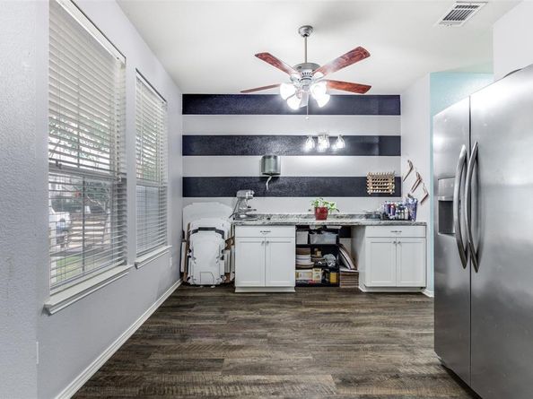 9028  Eagle Drive , Providence Village Texas 76227