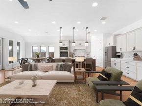 6913  Lanner Lane , Fort Worth Texas 76179