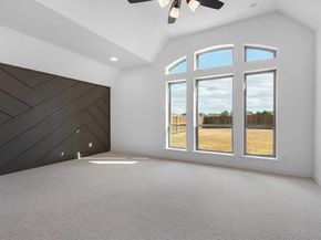 6913  Lanner Lane , Fort Worth Texas 76179