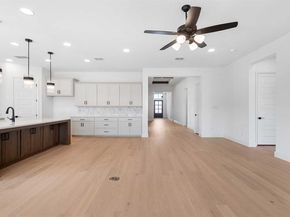 6913  Lanner Lane , Fort Worth Texas 76179