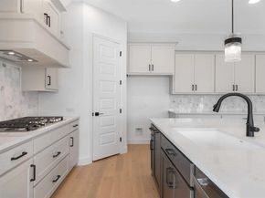 6913  Lanner Lane , Fort Worth Texas 76179