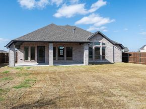 6913  Lanner Lane , Fort Worth Texas 76179