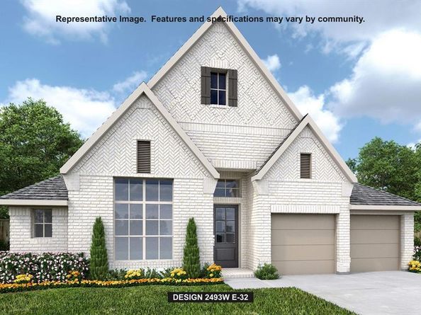 6913  Lanner Lane , Fort Worth Texas 76179
