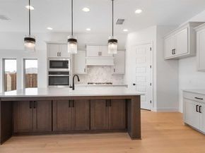 6913  Lanner Lane , Fort Worth Texas 76179