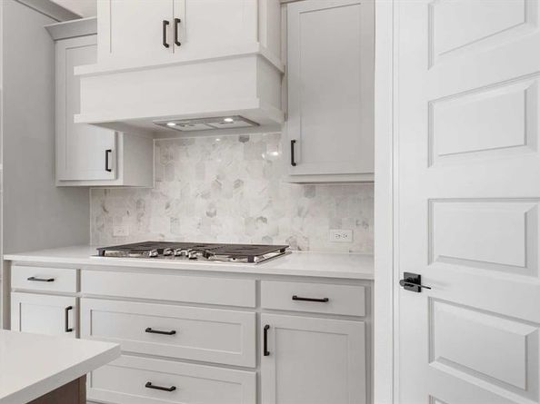 6913  Lanner Lane , Fort Worth Texas 76179