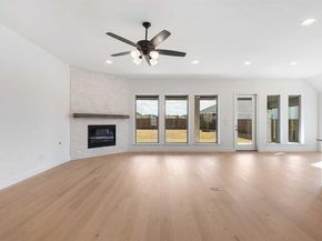 6913  Lanner Lane , Fort Worth Texas 76179