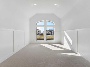 6913  Lanner Lane , Fort Worth Texas 76179