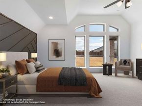 6913  Lanner Lane , Fort Worth Texas 76179