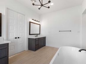 6913  Lanner Lane , Fort Worth Texas 76179