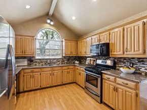 1332 E Exchange Parkway , Allen Texas 75002