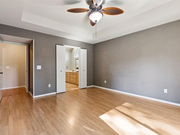 1332 E Exchange Parkway , Allen Texas 75002