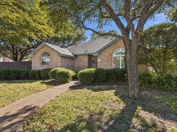1332 E Exchange Parkway , Allen Texas 75002