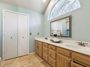 1332 E Exchange Parkway , Allen Texas 75002