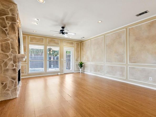 1332 E Exchange Parkway , Allen Texas 75002