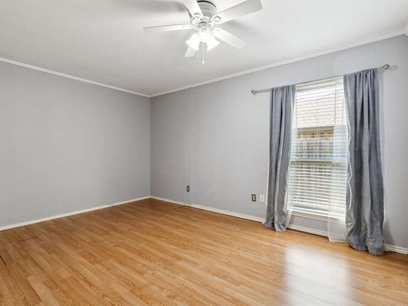 1332 E Exchange Parkway , Allen Texas 75002