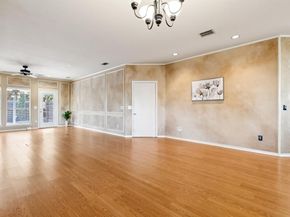 1332 E Exchange Parkway , Allen Texas 75002