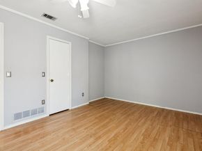 1332 E Exchange Parkway , Allen Texas 75002