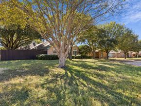 1332 E Exchange Parkway , Allen Texas 75002