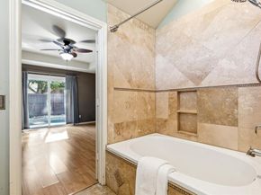 1332 E Exchange Parkway , Allen Texas 75002