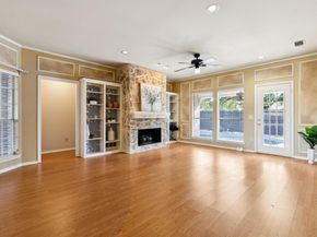 1332 E Exchange Parkway , Allen Texas 75002