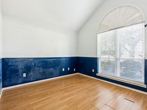 1332 E Exchange Parkway , Allen Texas 75002