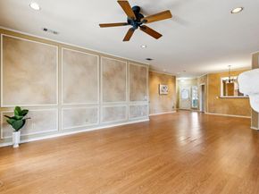 1332 E Exchange Parkway , Allen Texas 75002