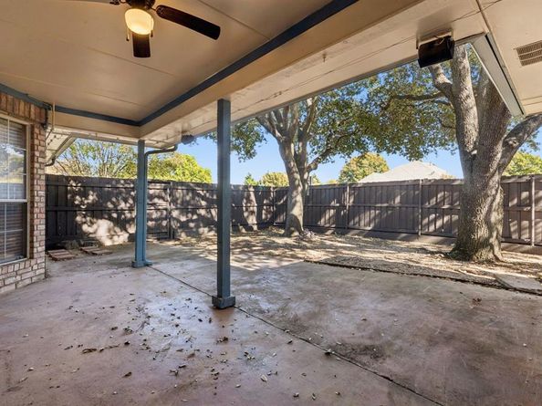 1332 E Exchange Parkway , Allen Texas 75002