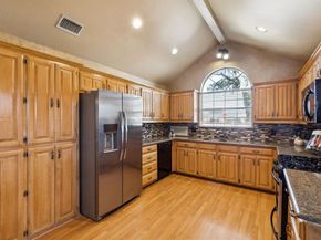 1332 E Exchange Parkway , Allen Texas 75002