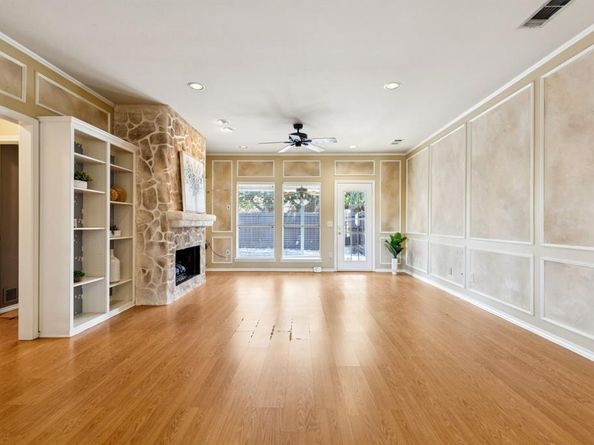 1332 E Exchange Parkway , Allen Texas 75002