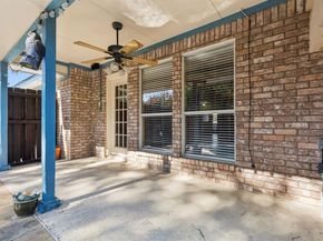 1332 E Exchange Parkway , Allen Texas 75002