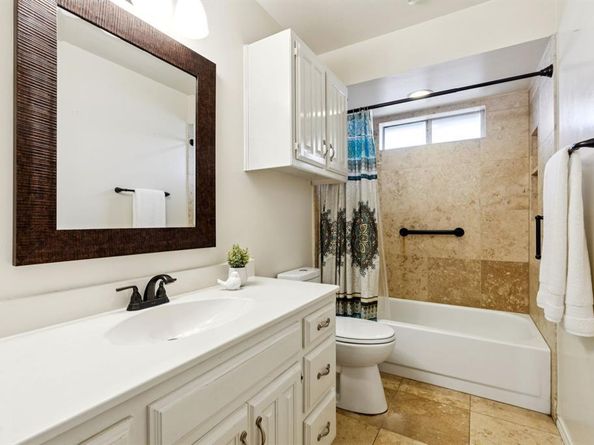 1332 E Exchange Parkway , Allen Texas 75002