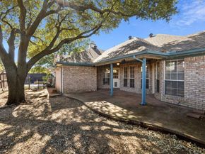 1332 E Exchange Parkway , Allen Texas 75002