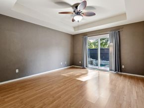 1332 E Exchange Parkway , Allen Texas 75002