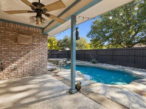 1332 E Exchange Parkway , Allen Texas 75002