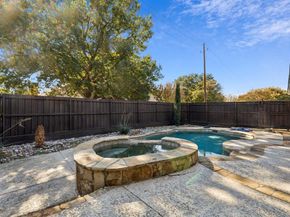 1332 E Exchange Parkway , Allen Texas 75002