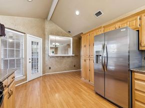 1332 E Exchange Parkway , Allen Texas 75002