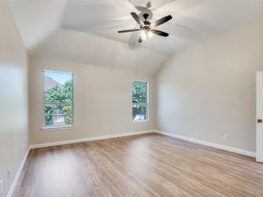 11808  Warbler Lane , Fort Worth Texas 76244