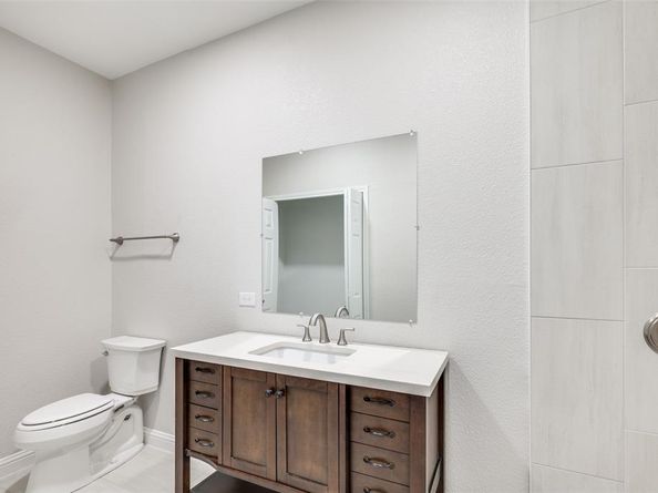 11808  Warbler Lane , Fort Worth Texas 76244