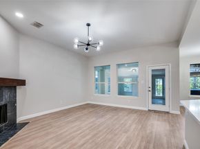 11808  Warbler Lane , Fort Worth Texas 76244