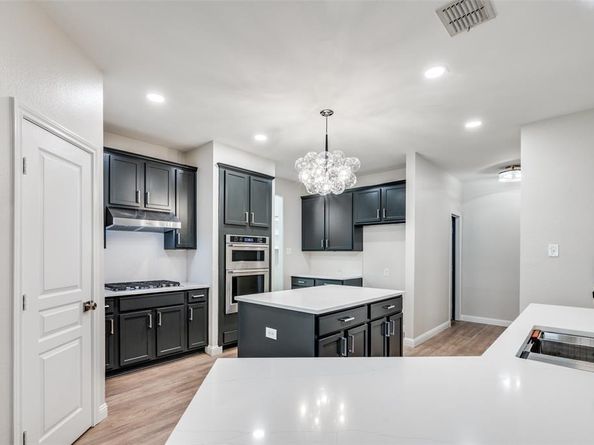 11808  Warbler Lane , Fort Worth Texas 76244