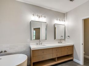 11808  Warbler Lane , Fort Worth Texas 76244