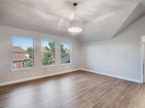 11808  Warbler Lane , Fort Worth Texas 76244