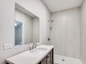 11808  Warbler Lane , Fort Worth Texas 76244