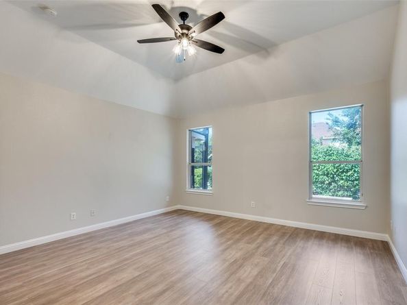 11808  Warbler Lane , Fort Worth Texas 76244