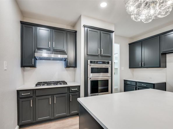 11808  Warbler Lane , Fort Worth Texas 76244