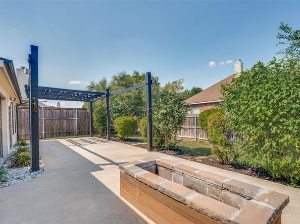 11808  Warbler Lane , Fort Worth Texas 76244